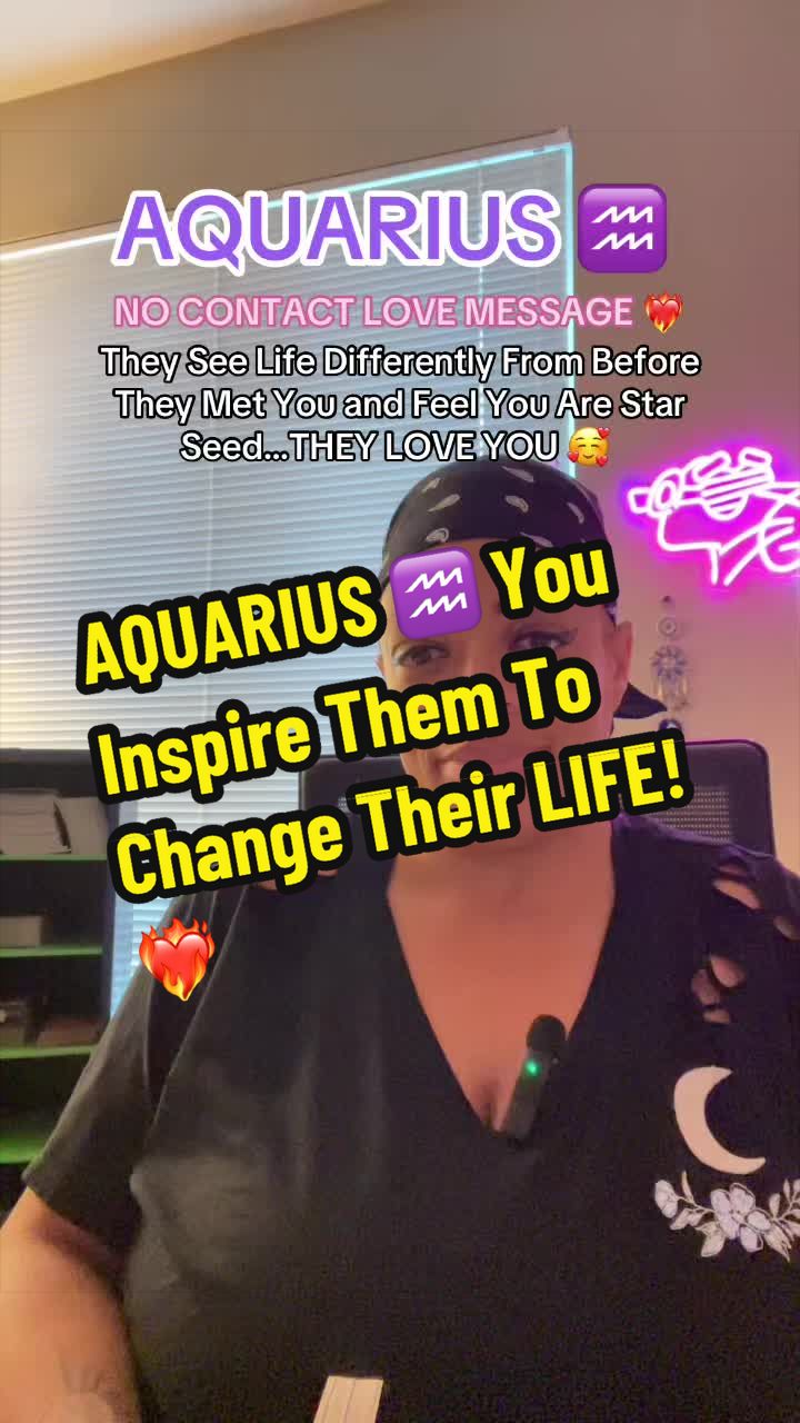 @Raven&rsquo;s Intuitive Tarot