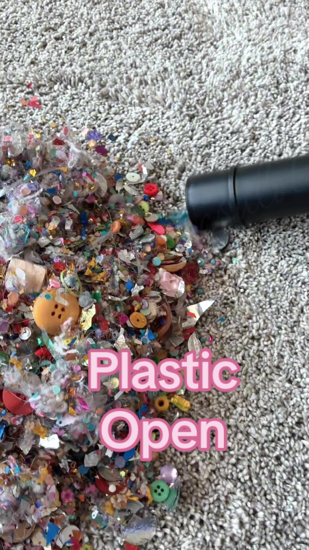 @✨𝕃𝔸𝔻𝕐 𝕍𝔸ℂ𝕊𝔸𝕃𝕆𝕋✨