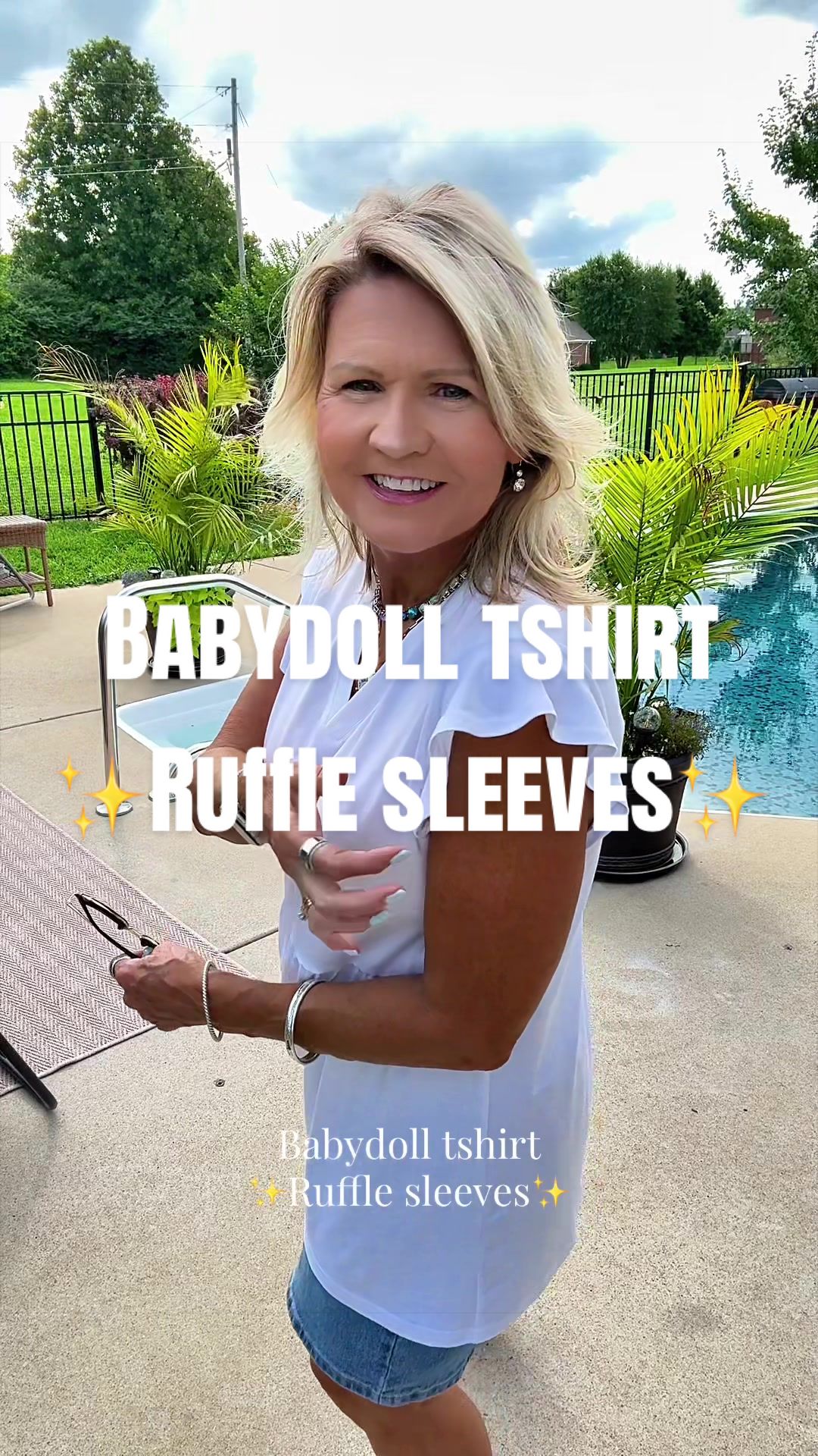 @Winnieswonders1