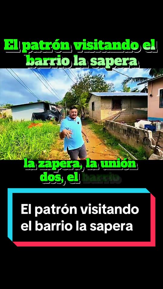 @PERSONAJES DE HONDURAS