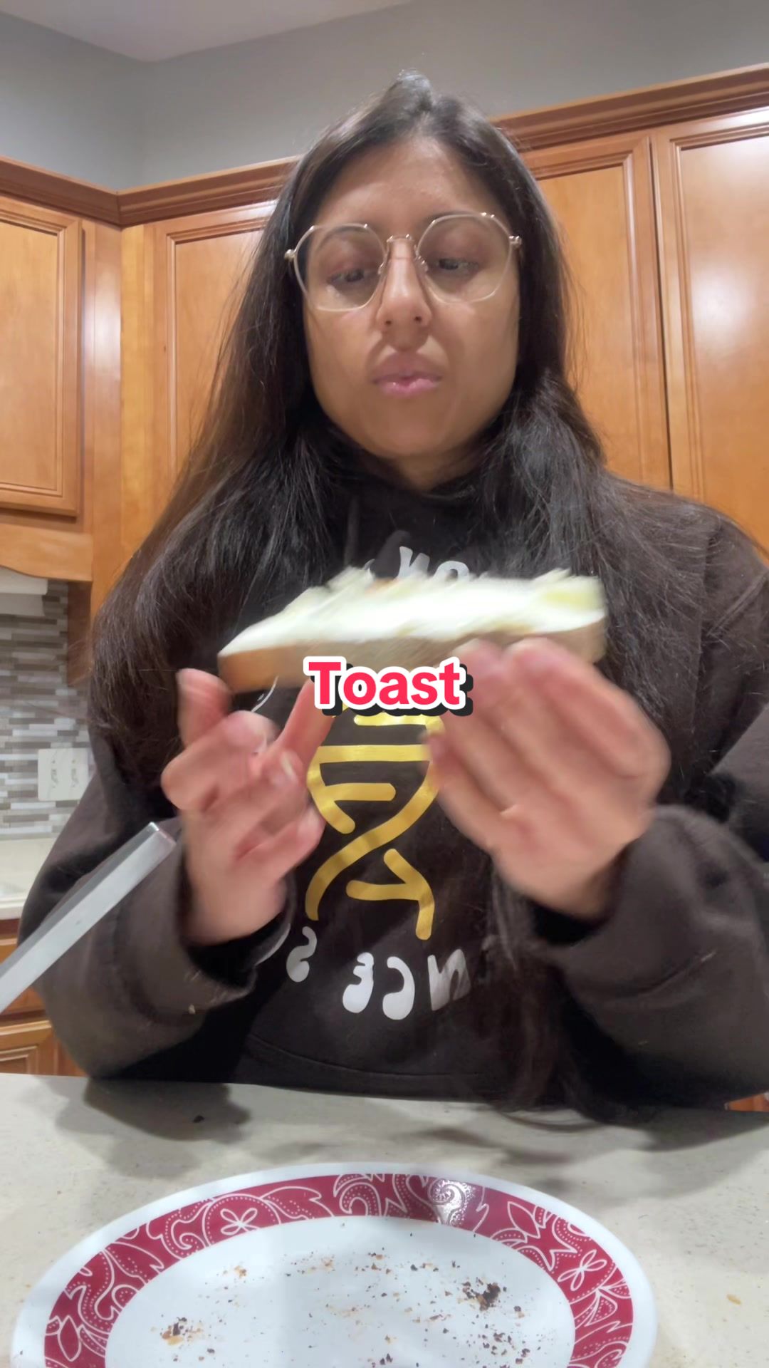 @shachimami