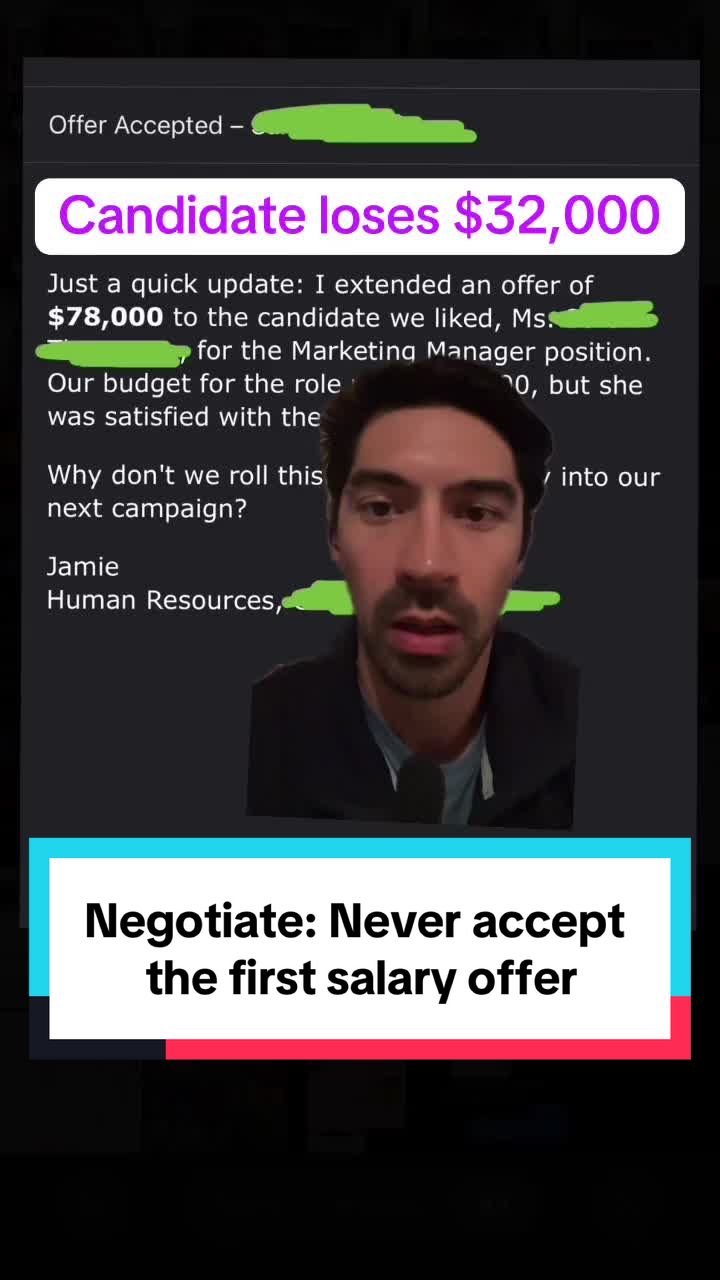 @Wolfgang Tay | Negotiations ๐