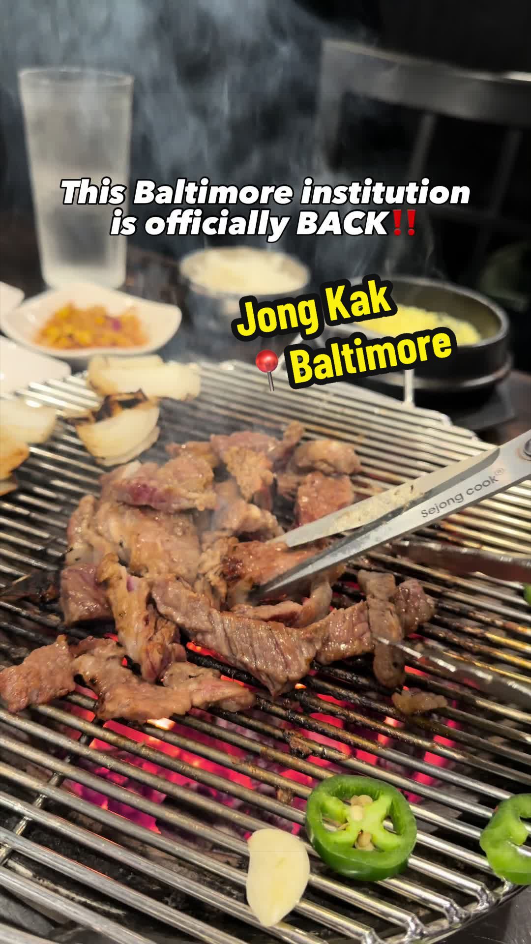@nomtastickim