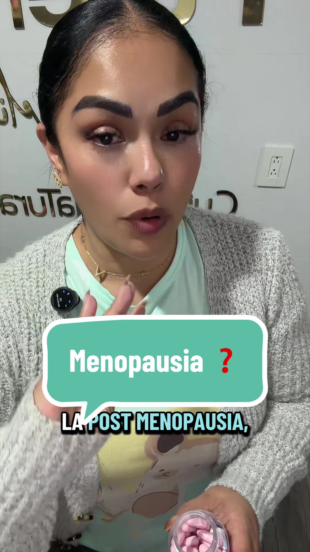 @purehealthusa