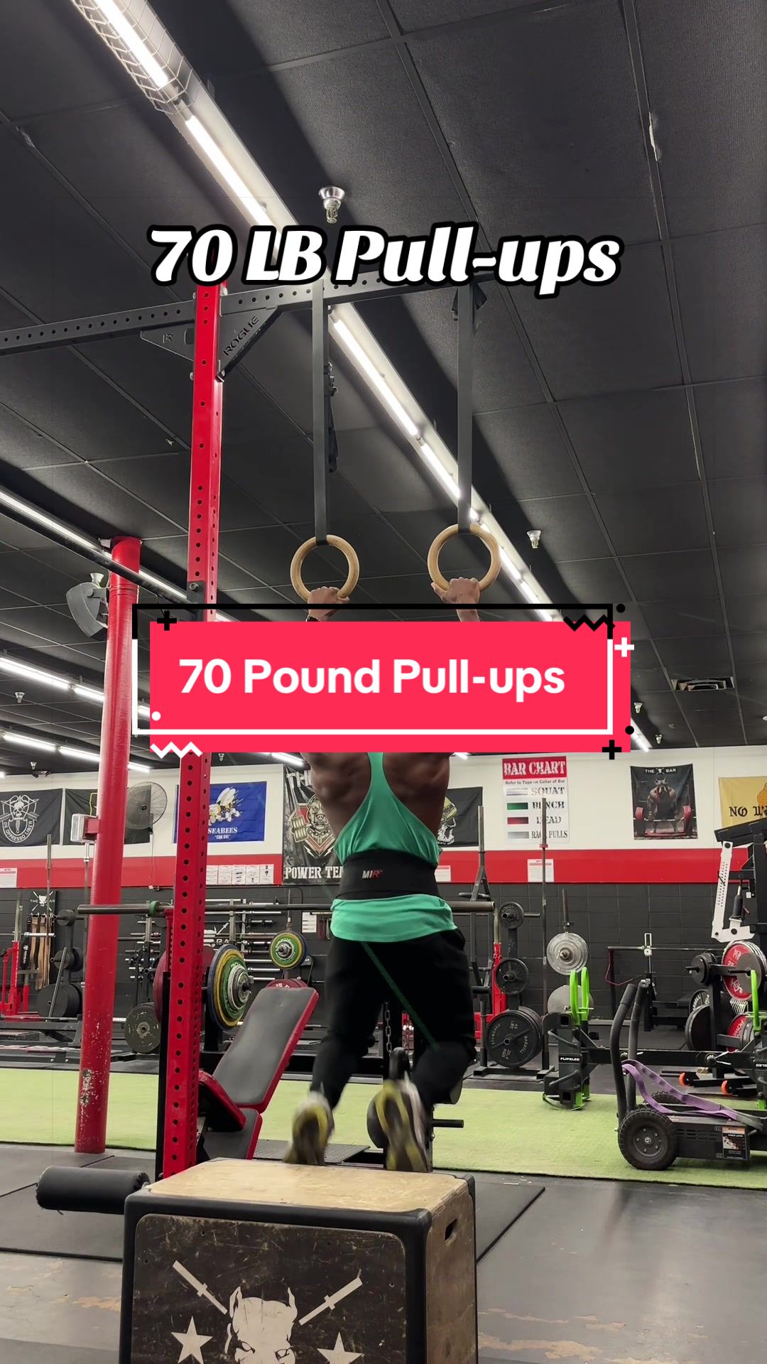 @Lifting_With_Leone
