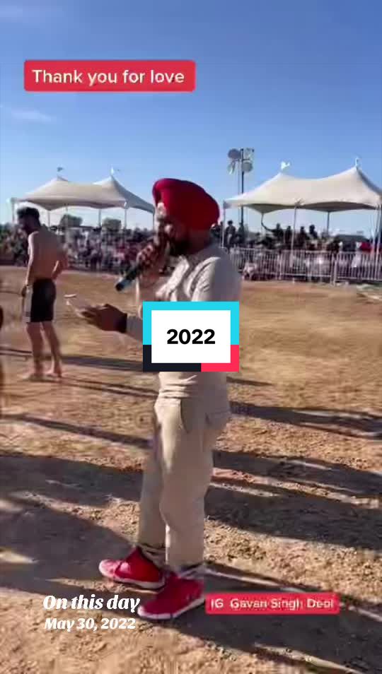 @gavansinghdeol