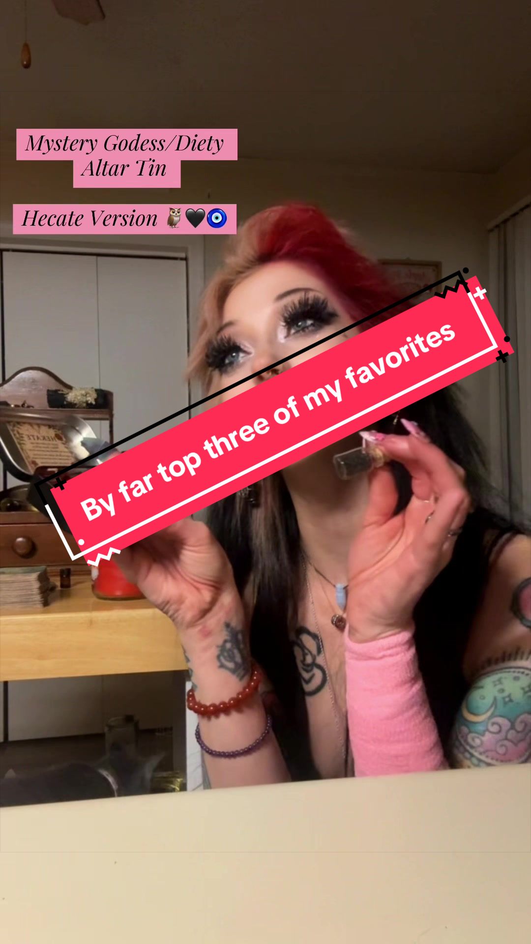 @FairyFinds