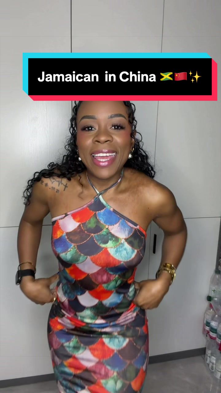 @Na_Na🇨🇳🇯🇲