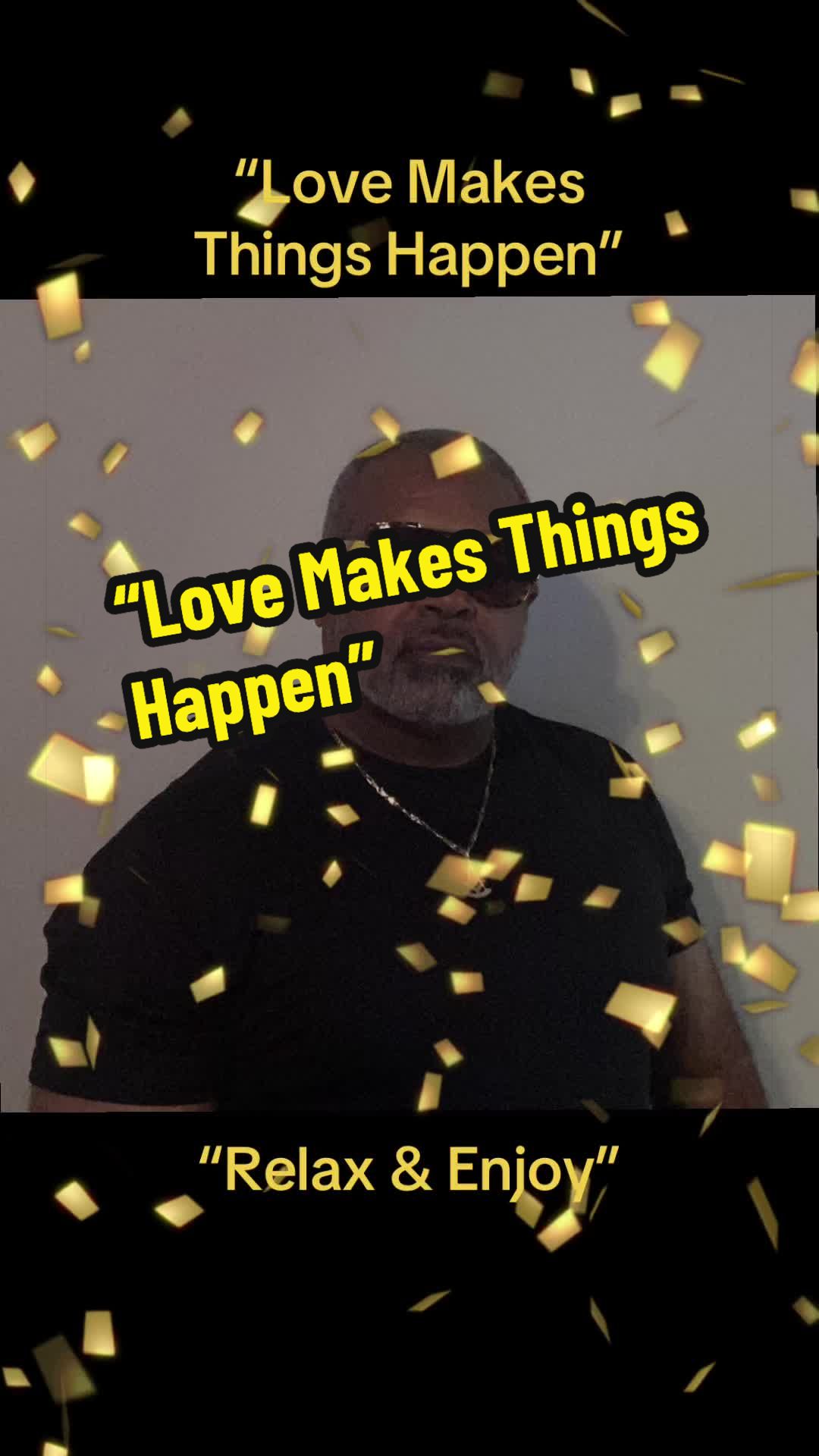 @Enforcer