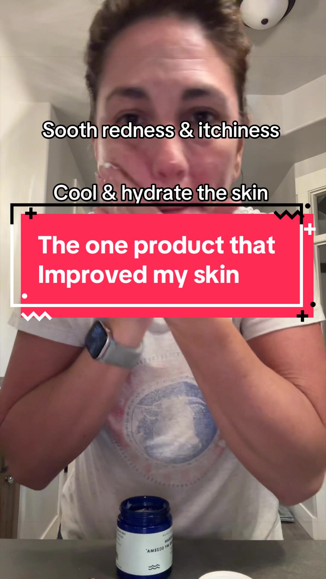 @A_Somewhat_Fit_Mom