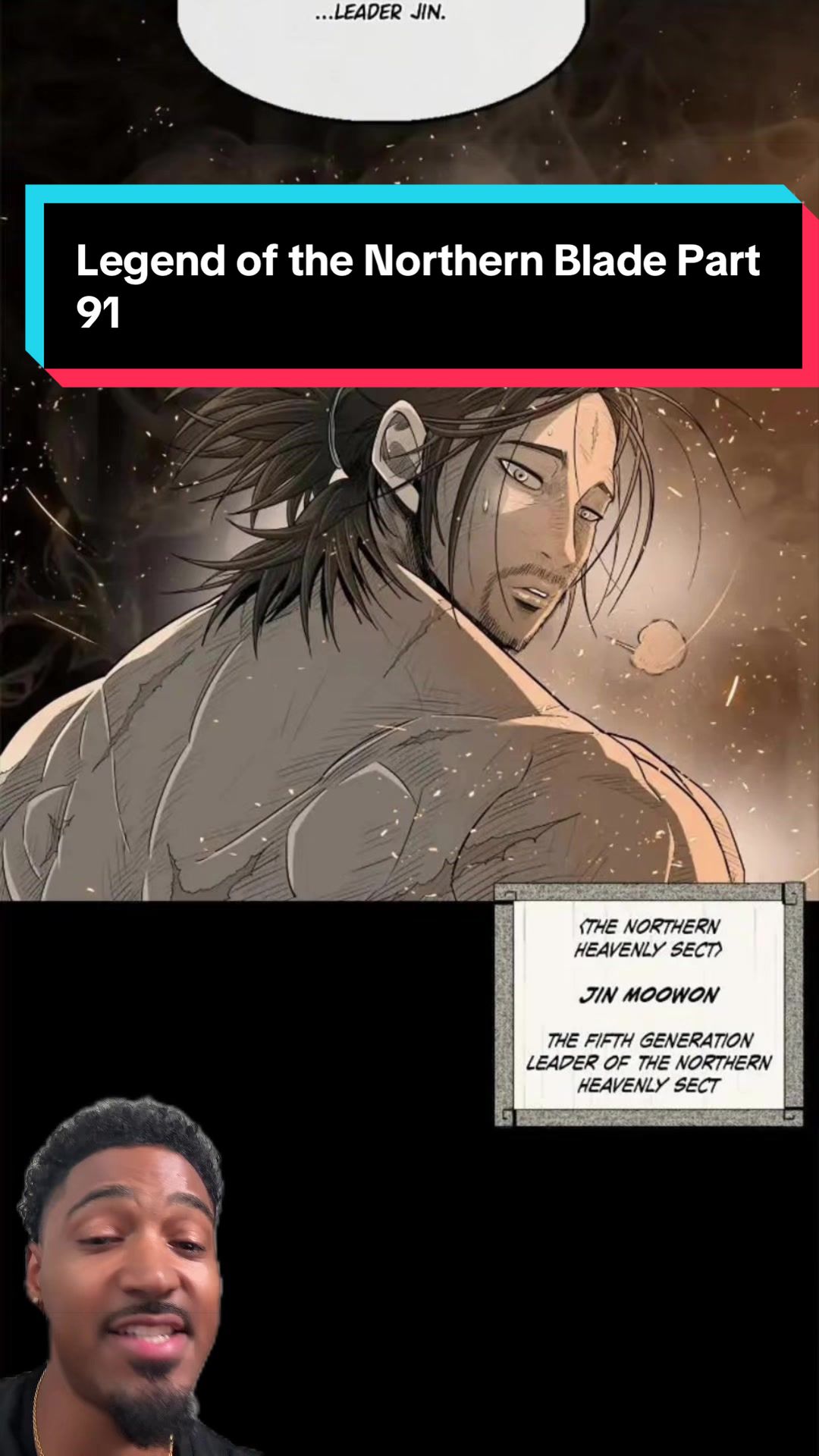 @JaeReadsManhwa