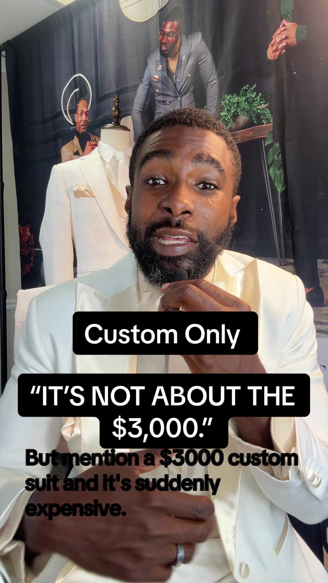 @THREADSBYTRE