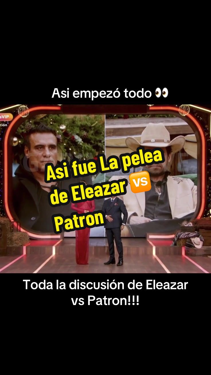 @garimelove