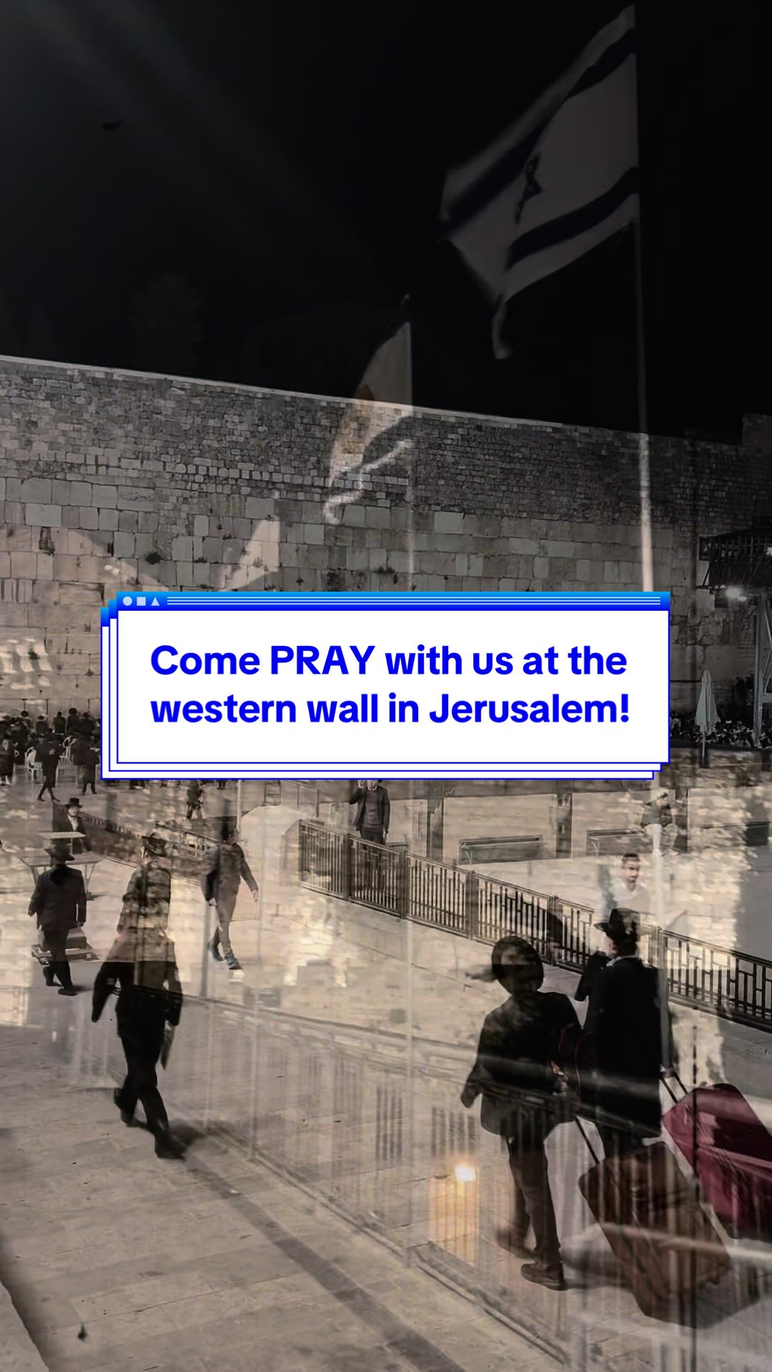 @JerusalemFOREVER🇮🇱