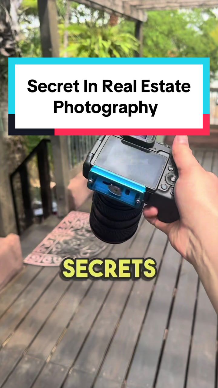@Eli Jones