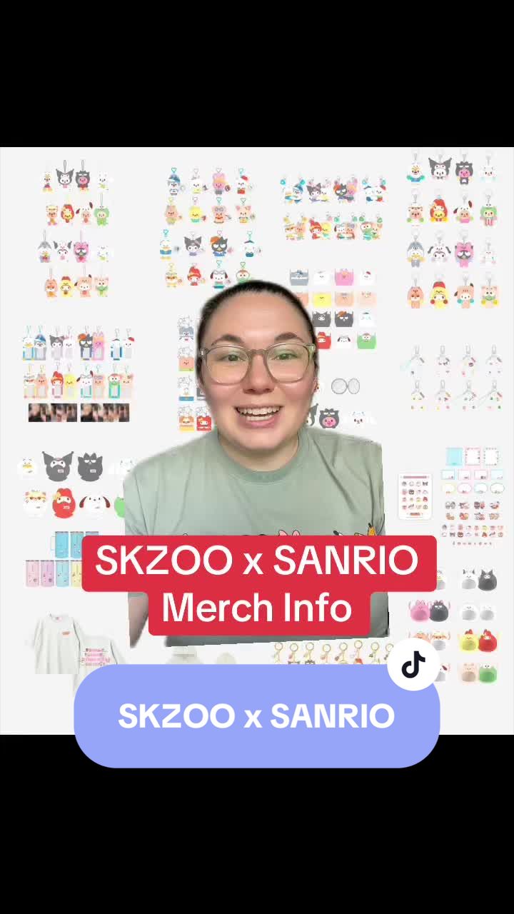 @Dreamsinkpop