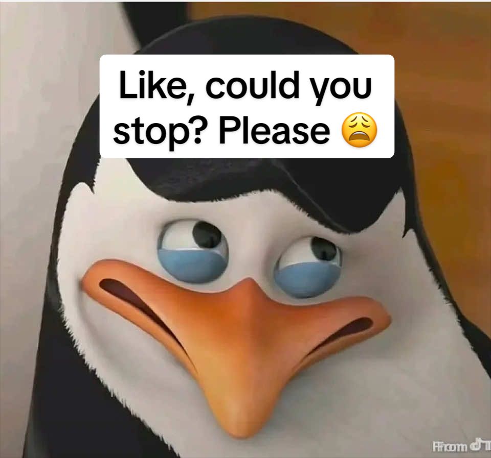 @MattyTheMouf