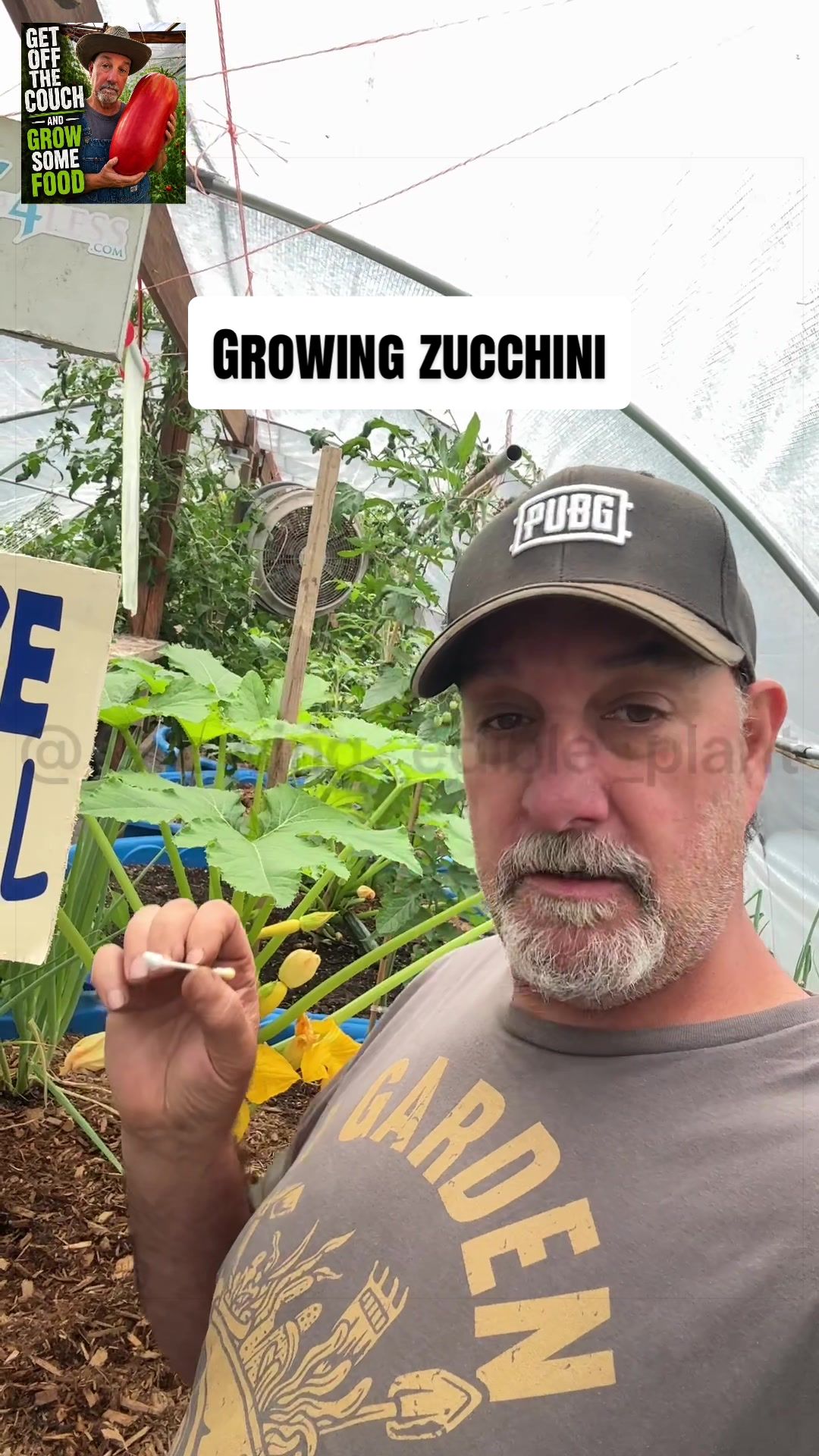 @GROWING_EDIBLE_PLANTS