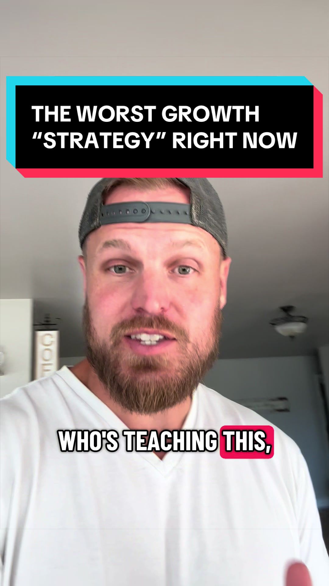 @Josh Smith | Digital Marketing