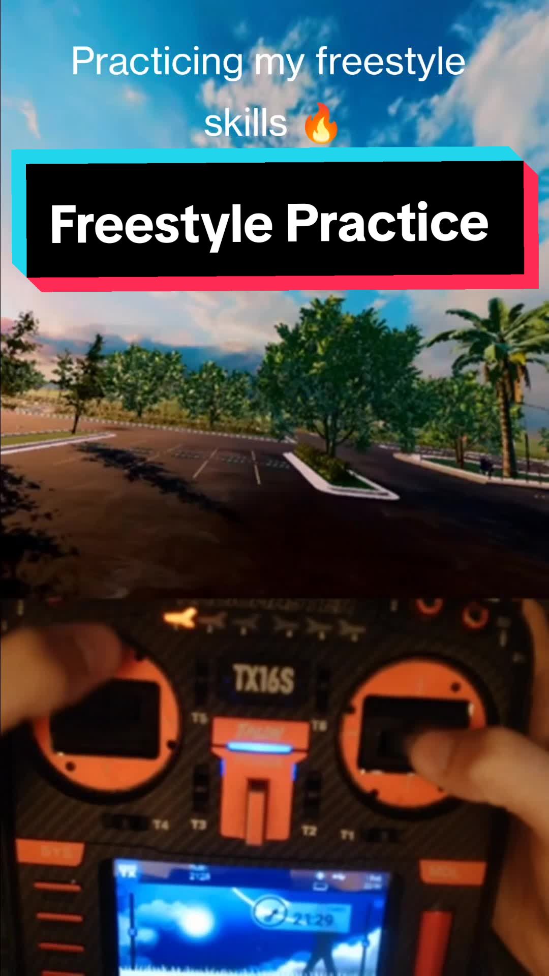 @NeonFPV