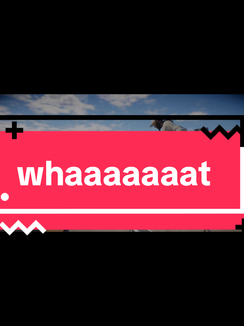@Aezrael is METVTRXN (I'm back)