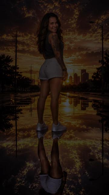 @༺𝓒𝓱𝓮𝓵𝓵𝓮 𝓑𝓮𝓵𝓵𝓮༻Bells