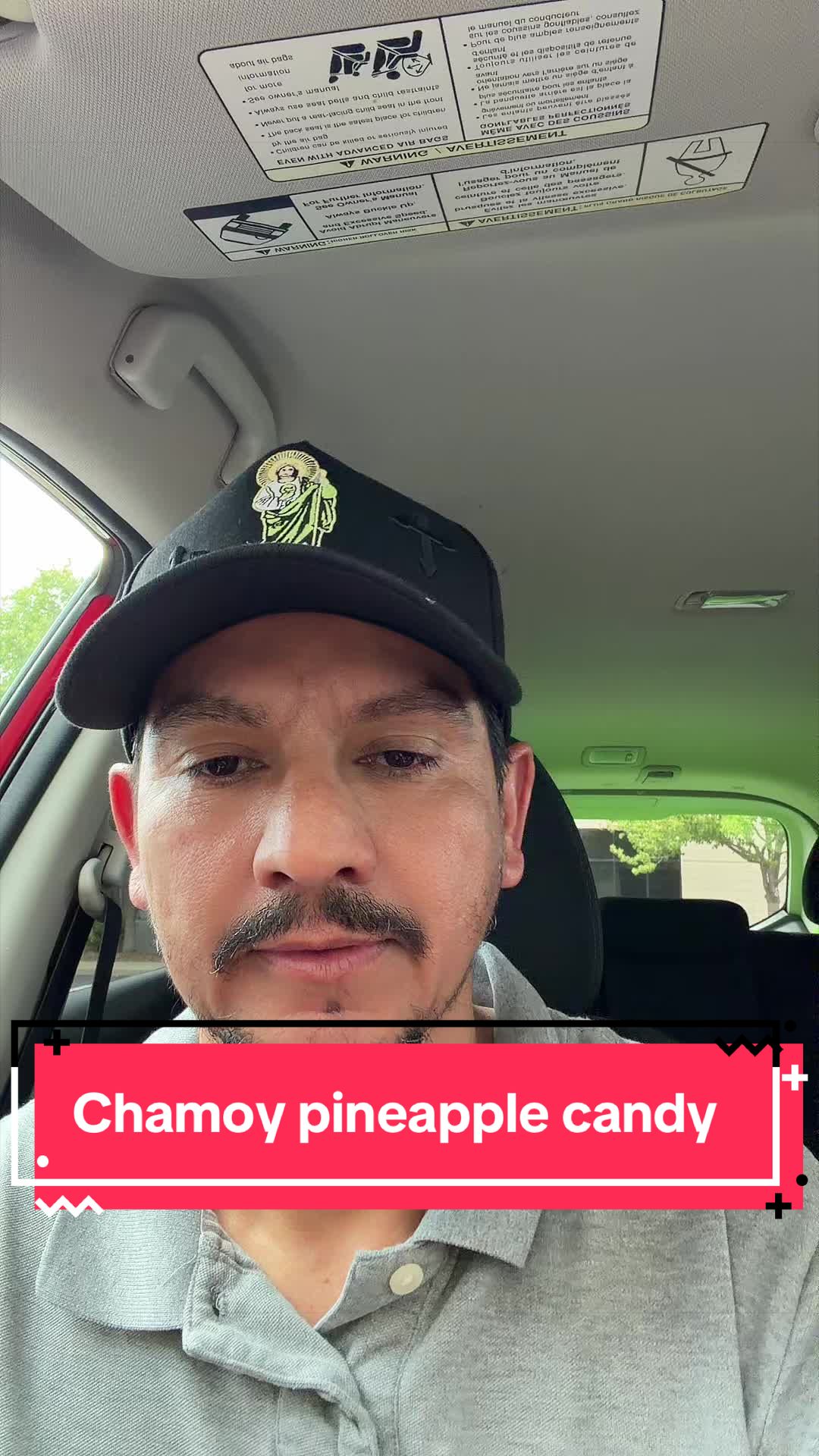 @El flaco