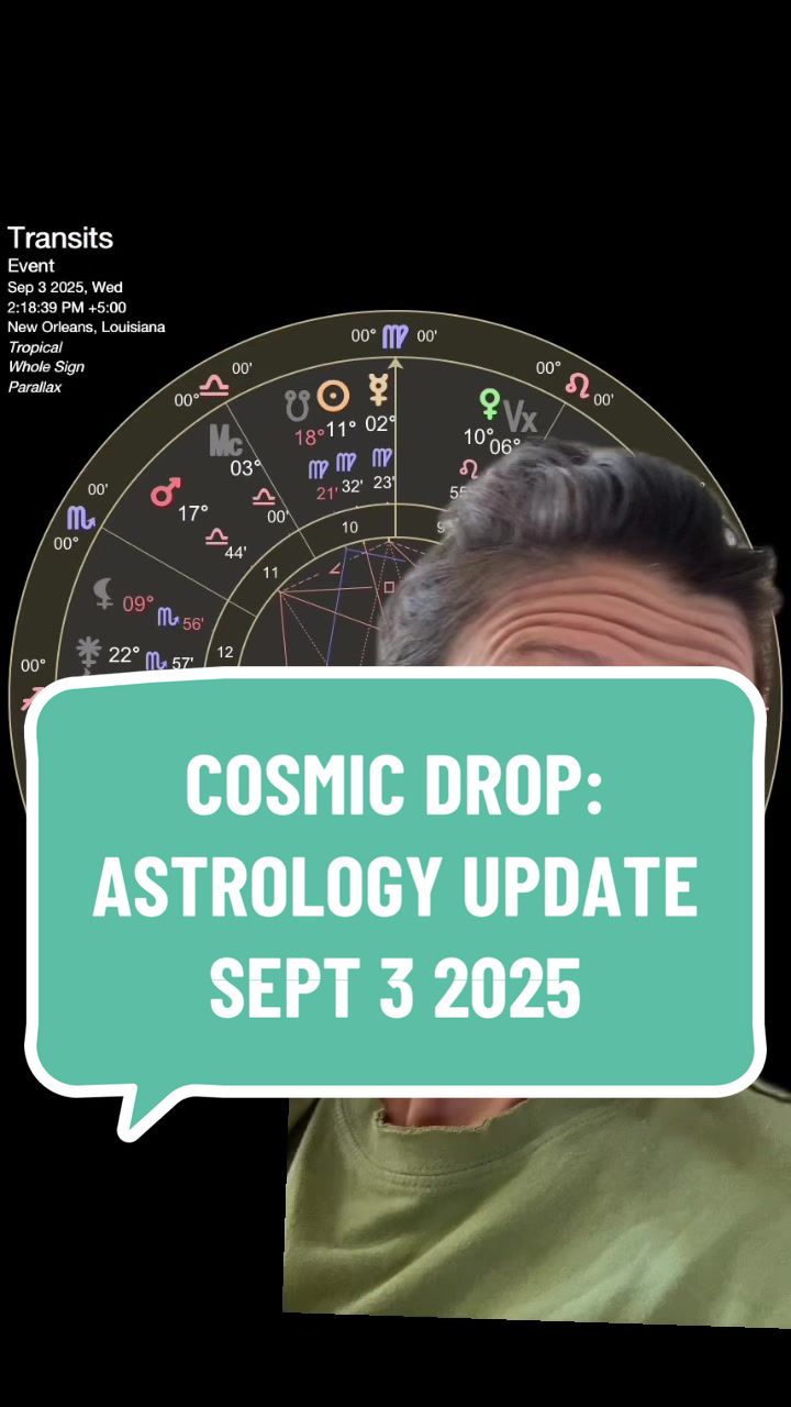 @Cosmic Drops of Jupiter🧞&zwj;♀️