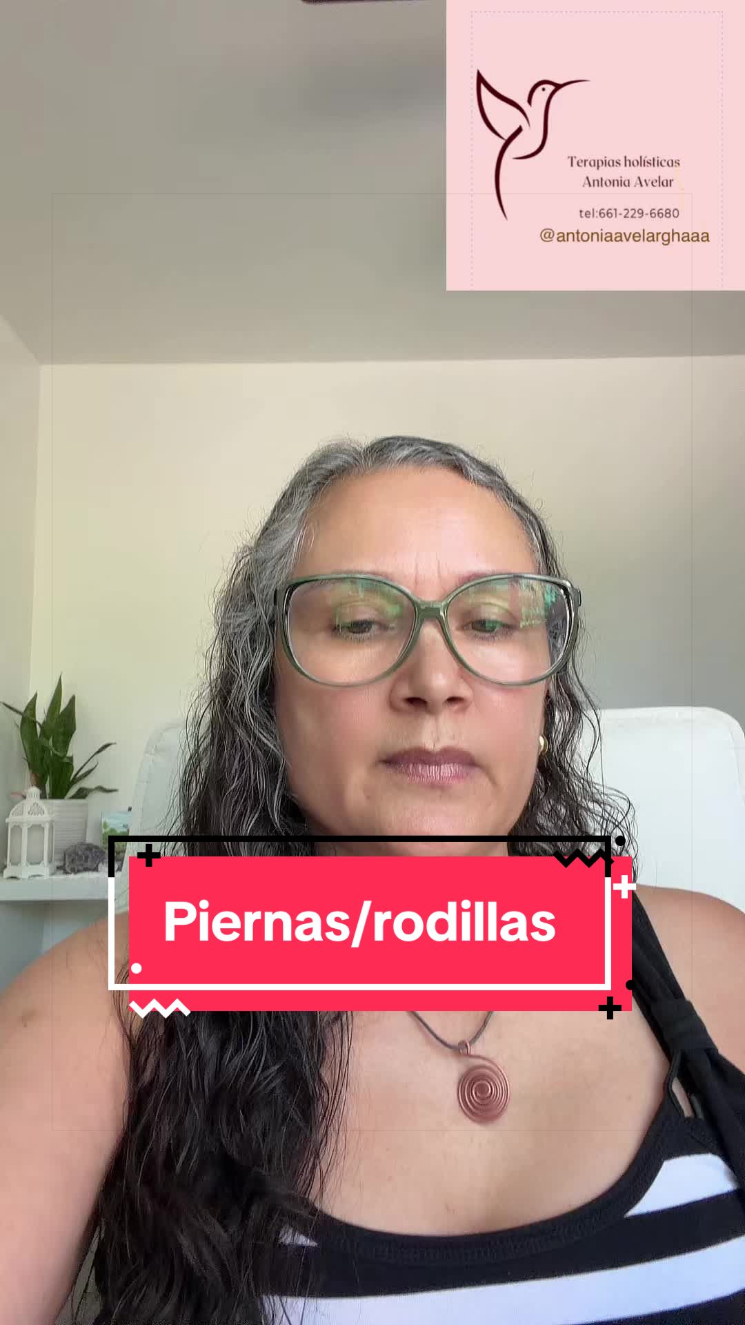@TERAPIAS HOLÍSTICAS