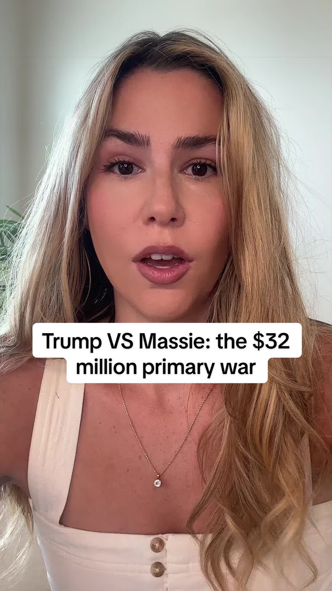 @Patriotic Peach