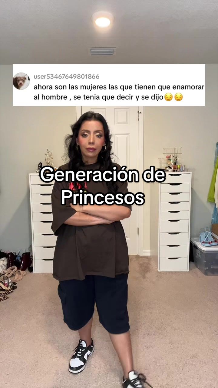 @RebecaBZ 🐦🔥
