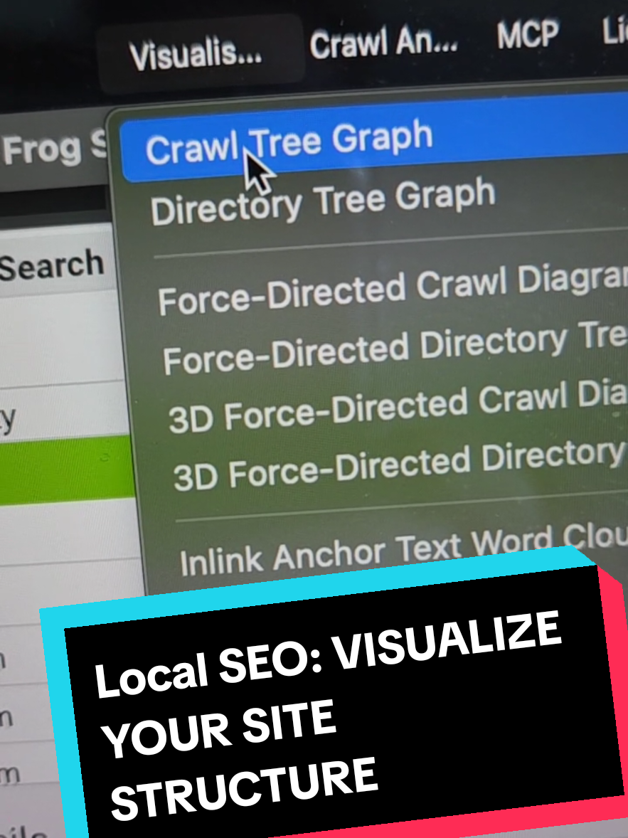 @Colm - Local SEO 🚀