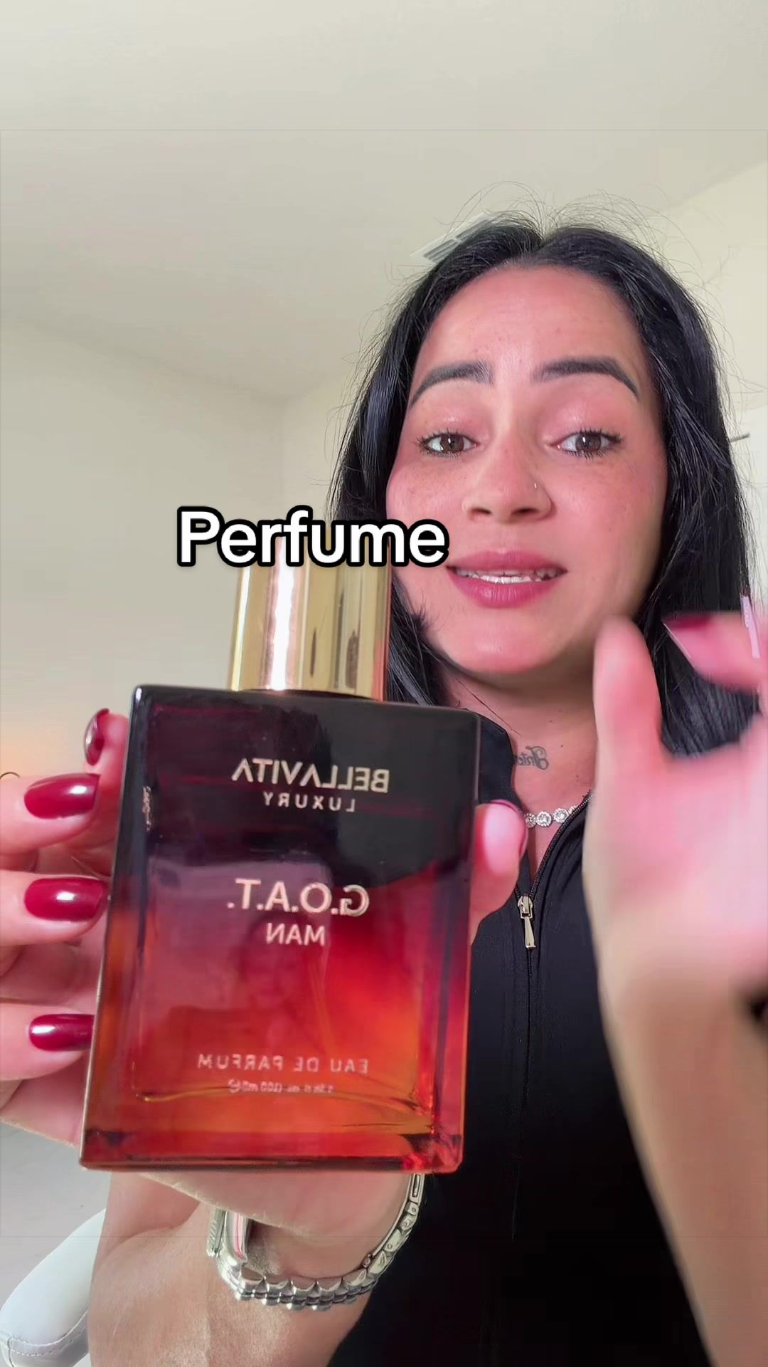 @Yaumara Martinez
