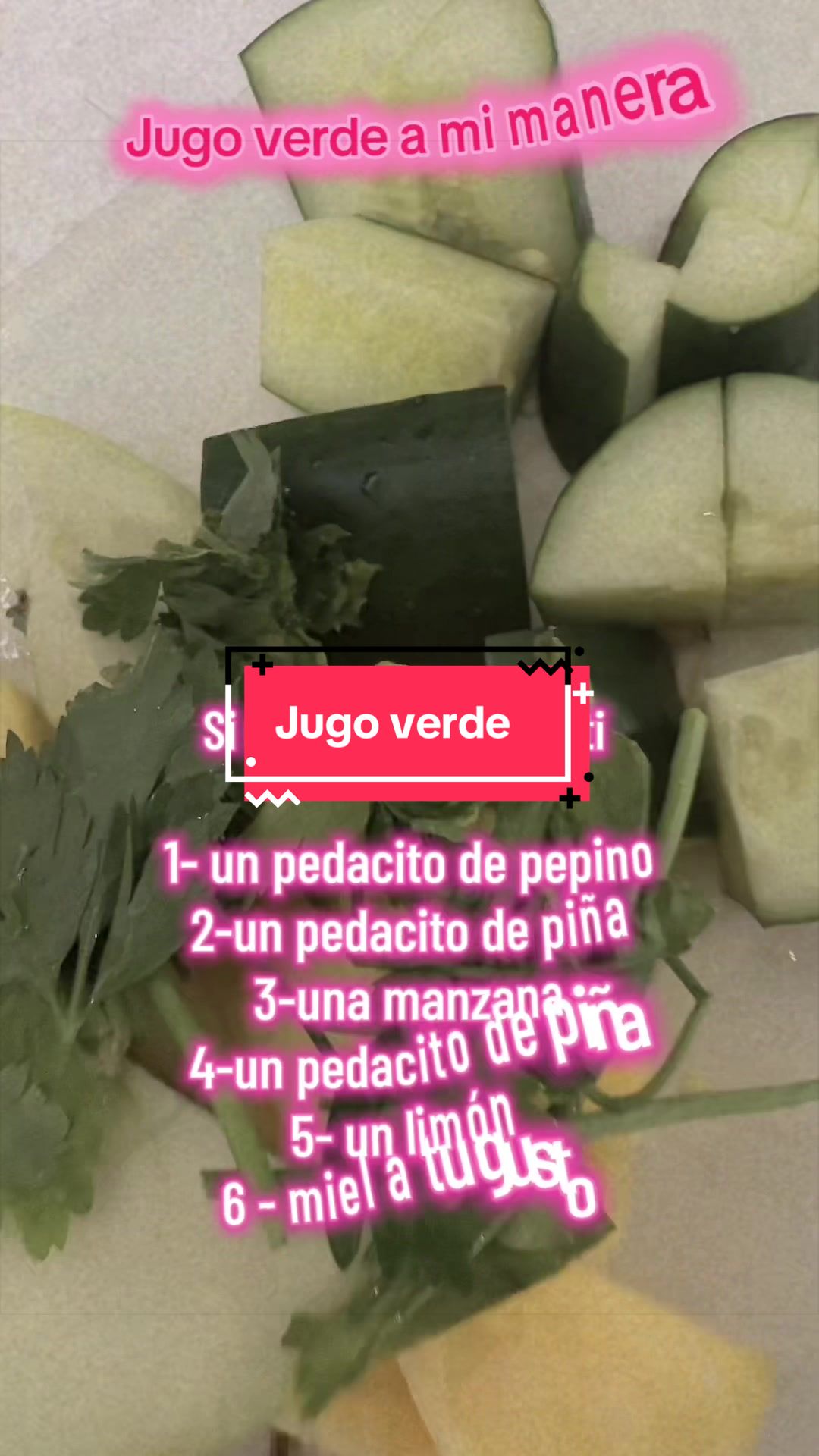 @cubanaporsiempreventas1