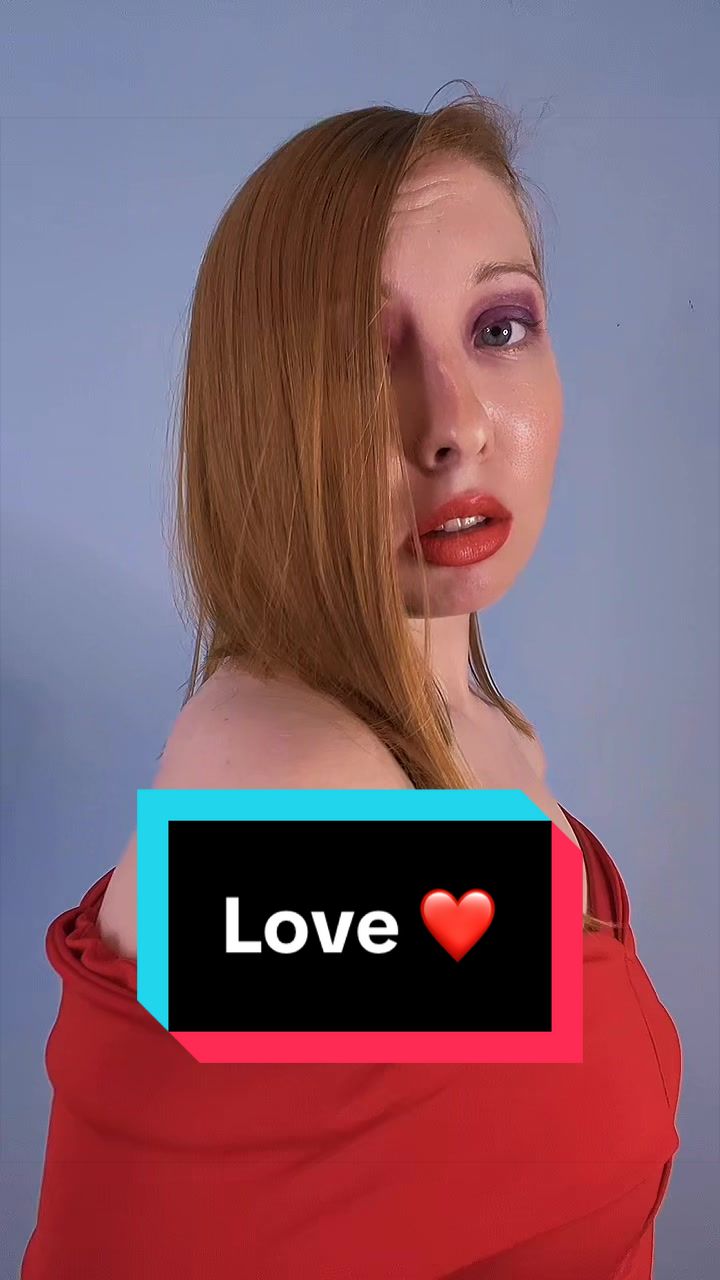 @Chazel 2031