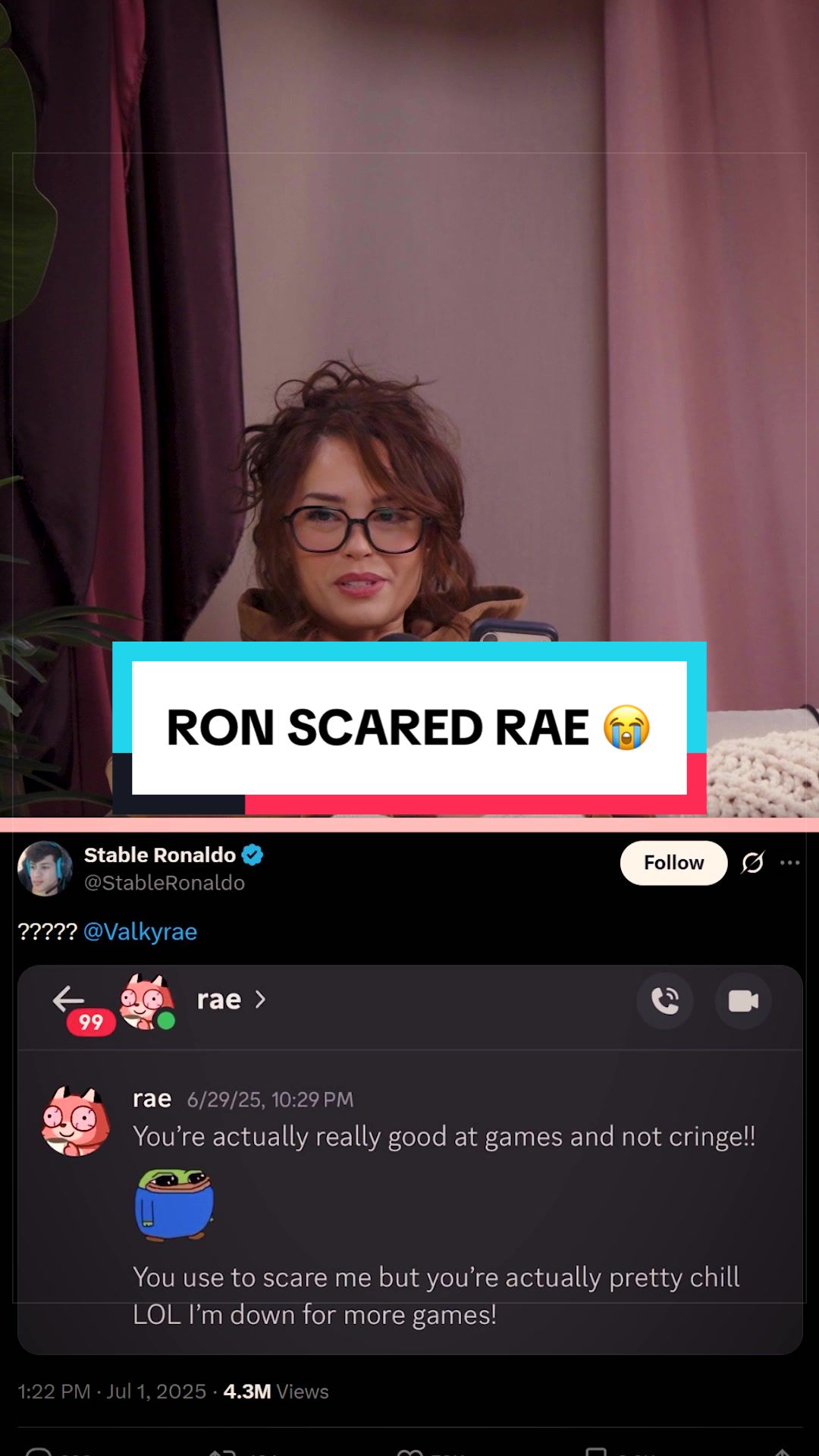 @Wine About It