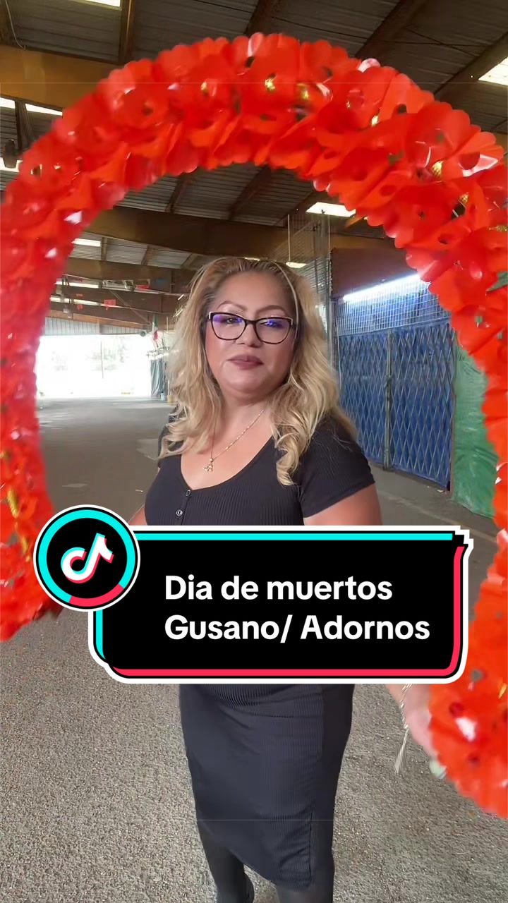 @Tres Luceros Artesania