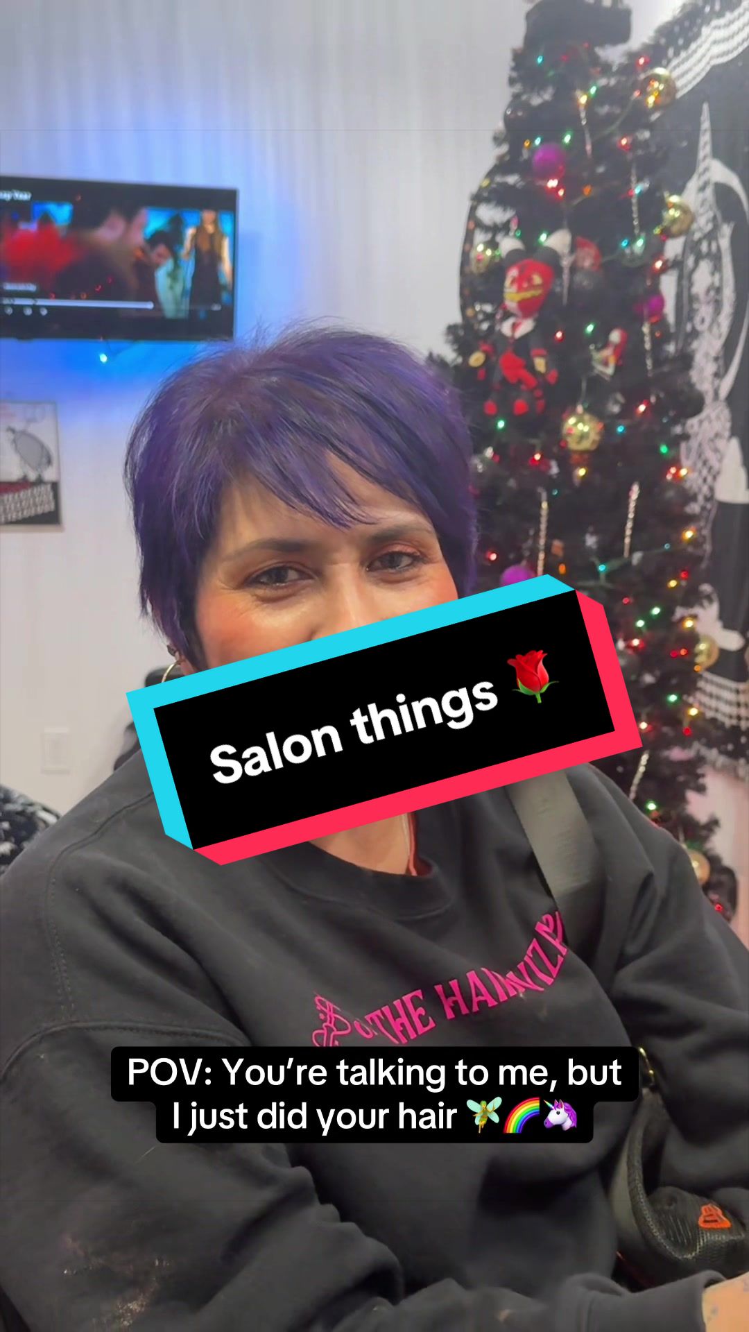 @Jay.thehairwizard 💇🏻&zwj;♀️🖤🦇