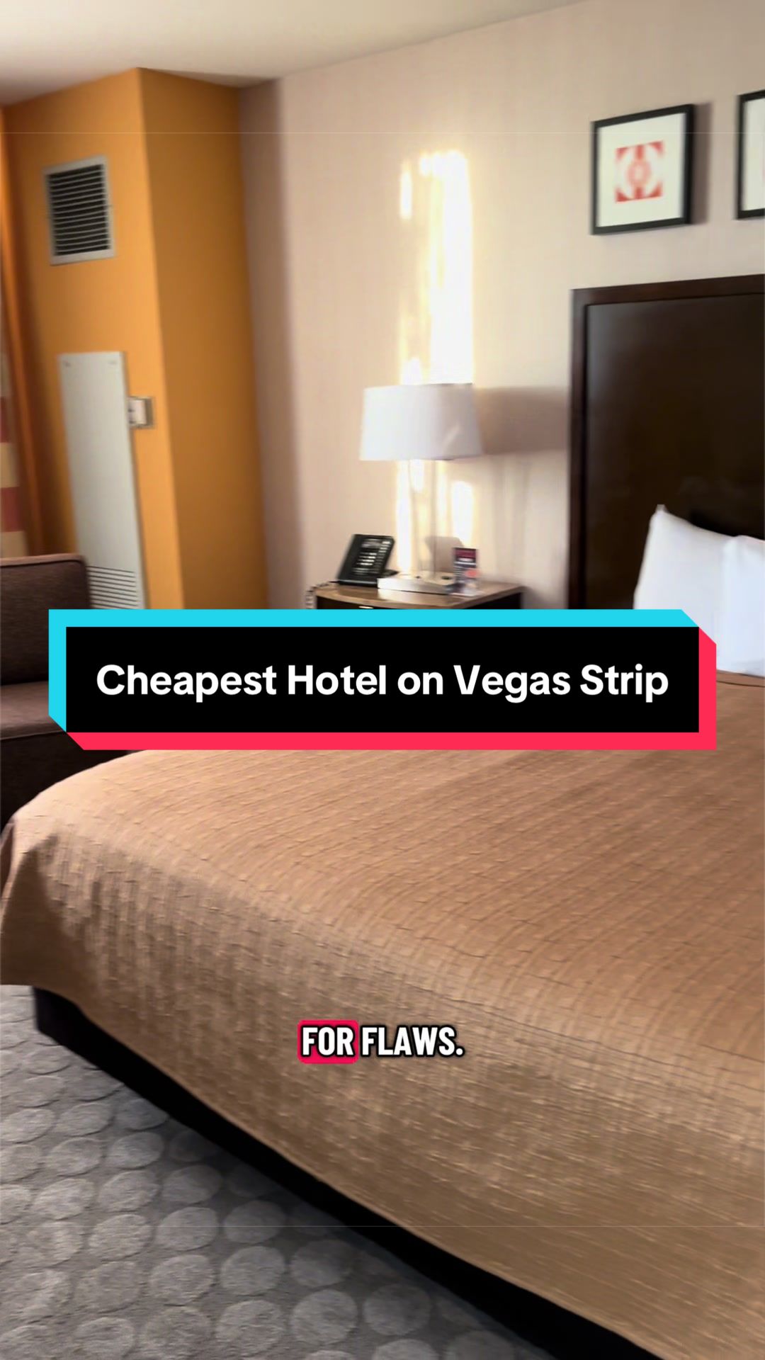 @VegasStarfish