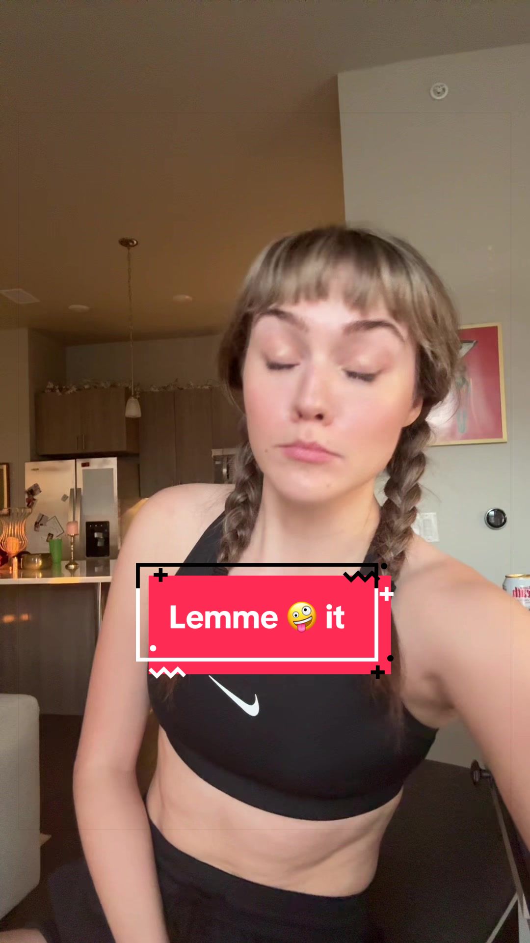 @Austrie