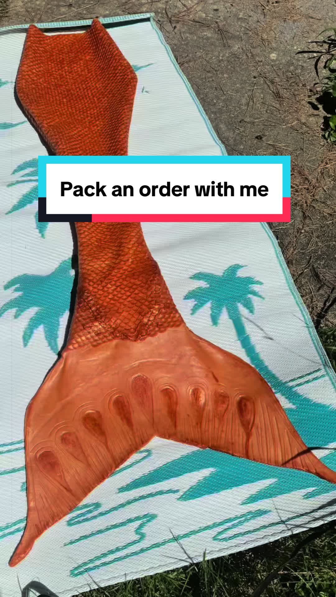 @HaleyMermaid