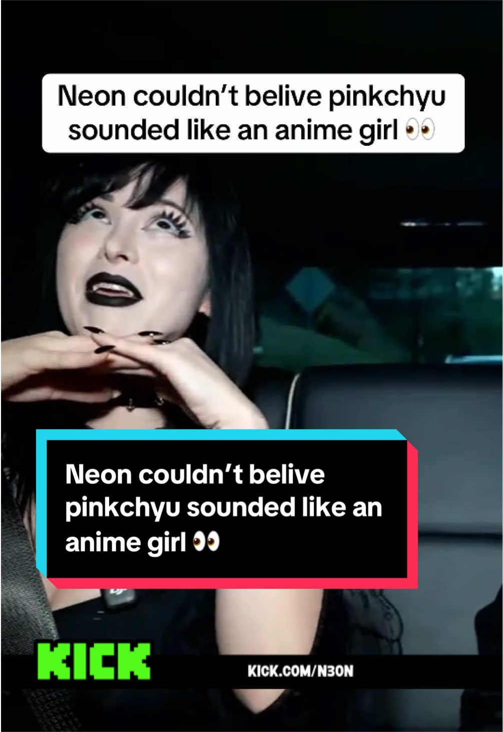 @ClipMemoriesss