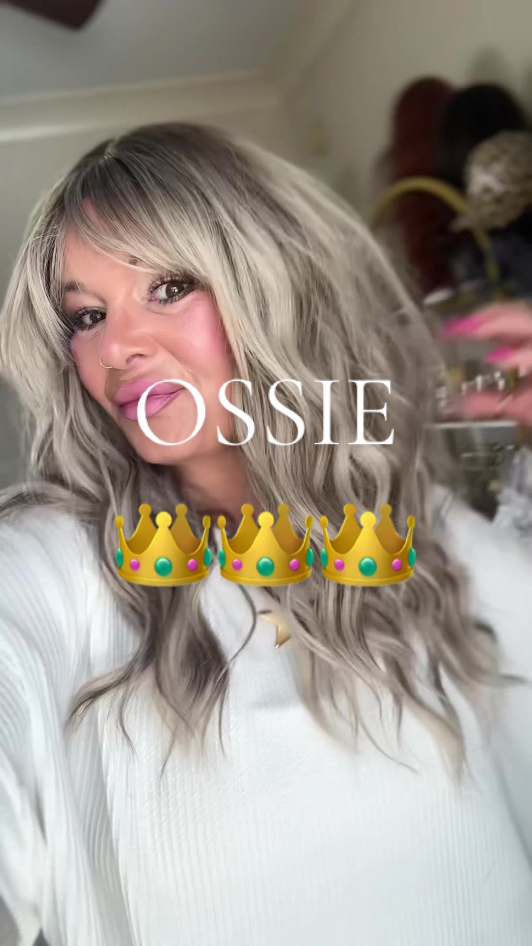 @Unapologeticallymellie