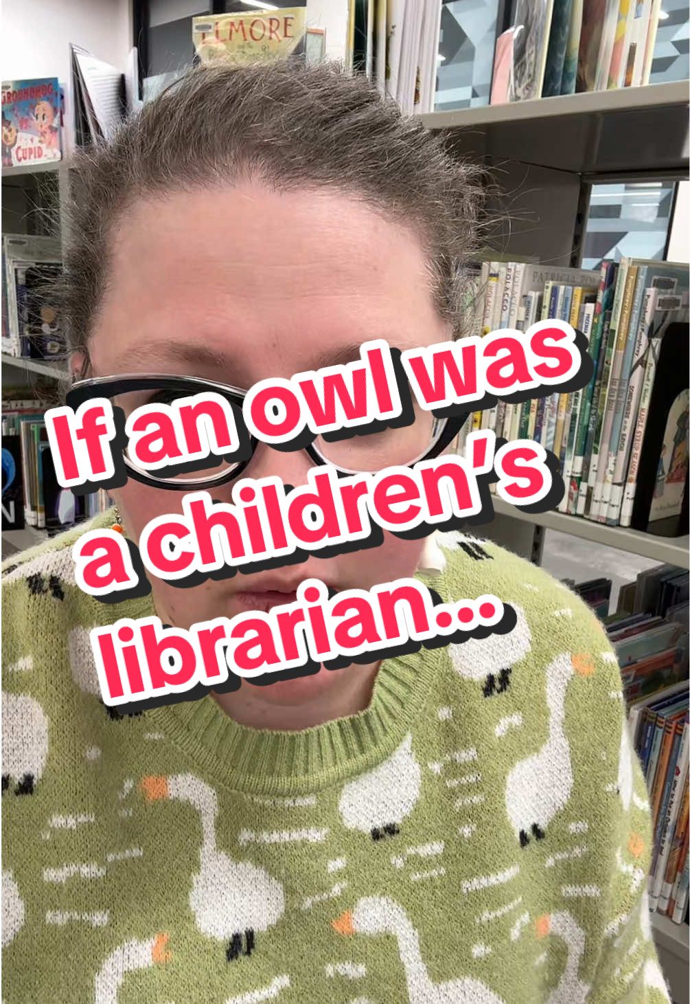 @polkcolibrary