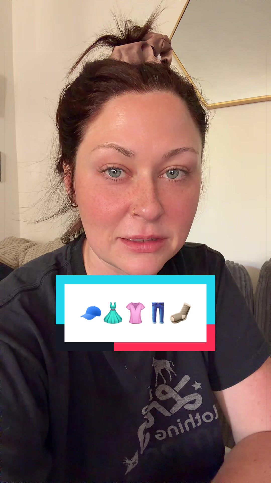 @Brittany D. Parker