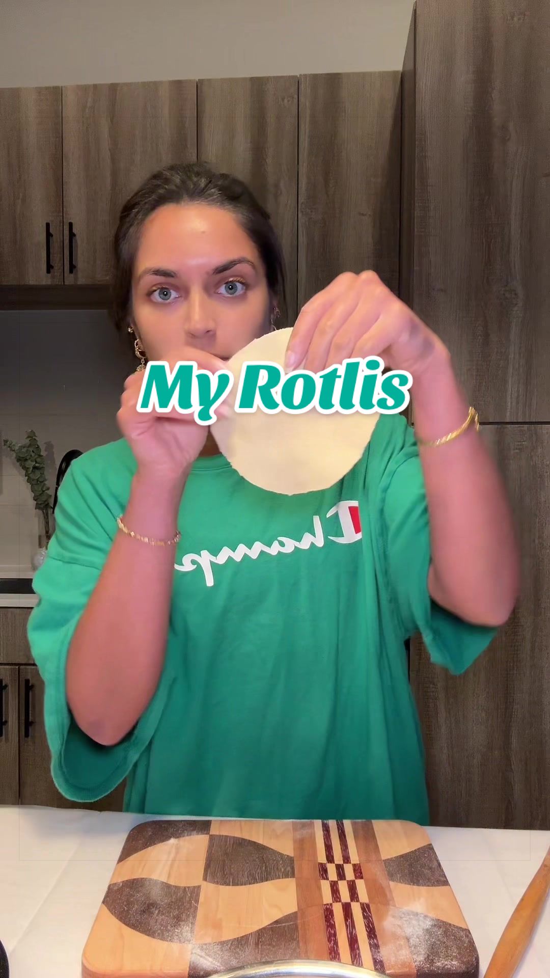 @Anjali Patel