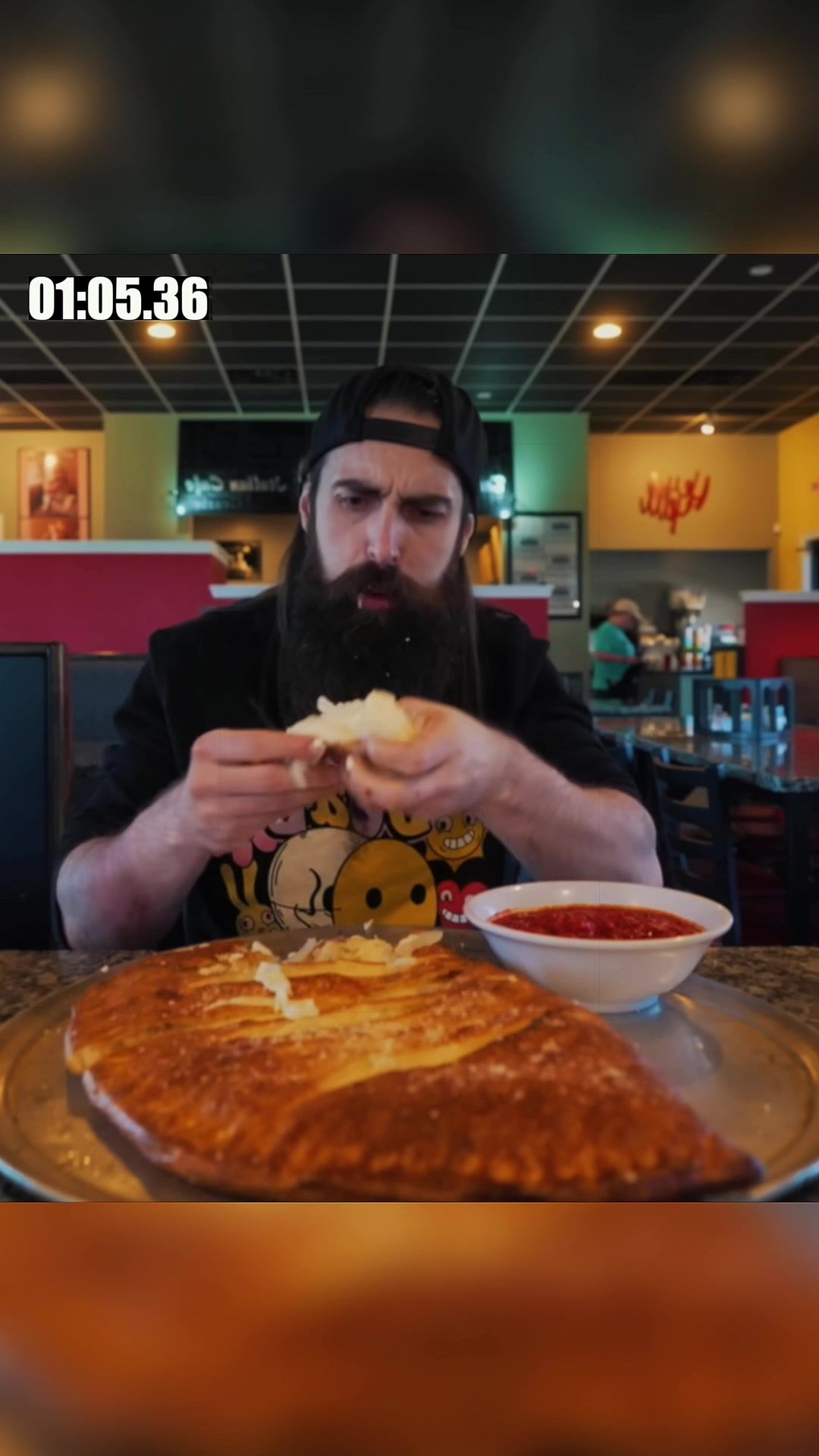 @Britain Eats Big