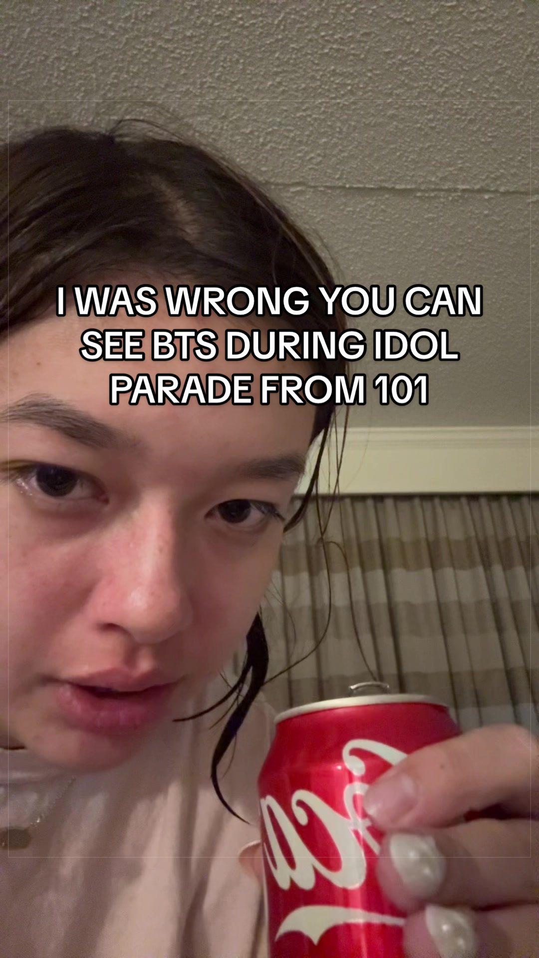 @Anna