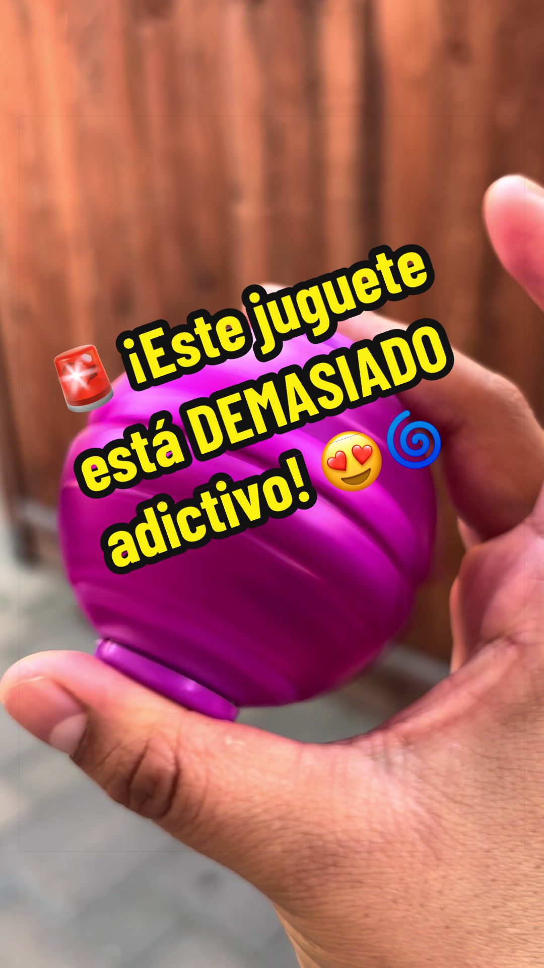 @🌸 Chuy🌸