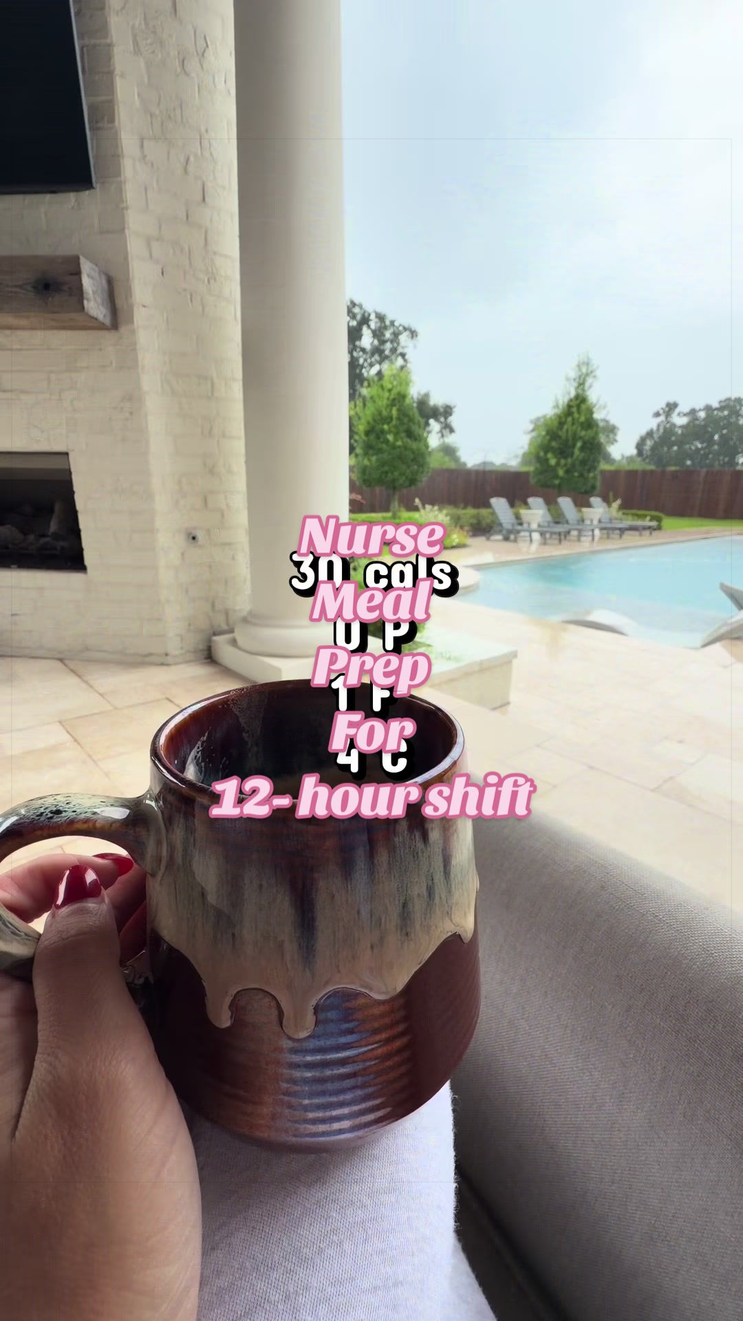 @Britt, RN